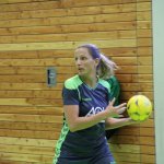 2016_10_08 Frauen Bezirksliga